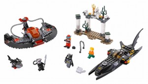 76027-LEGO-Black-Manta-Deep-Sea-Strike-LEGO-DC-2015-Sets