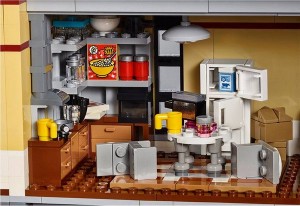 Lego-75827-Ghostbusters-Firehouse-headquarters-offcial-2