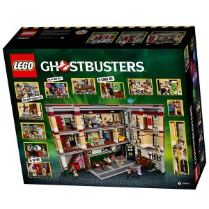 Lego-75827-Ghostbusters-Firehouse-headquarters-offcial-set-box-back