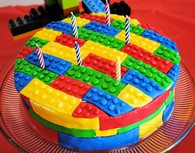 28 gennaio 1958. Buon compleanno mattoncino LEGO